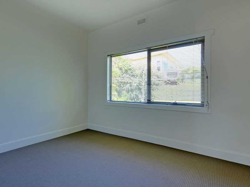 40 Pelissier Street, Somerset TAS 7322