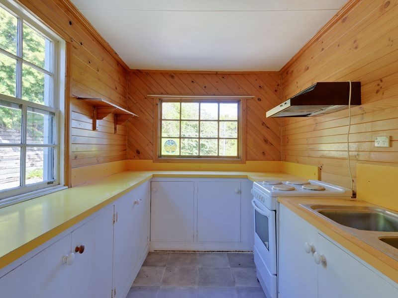 40 Pelissier Street, Somerset TAS 7322