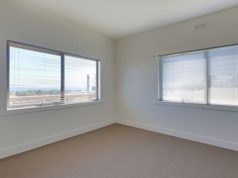 40 Pelissier Street, Somerset TAS 7322