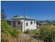40 Pelissier Street, Somerset TAS 7322