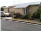 4 Lions Crescent, Park Grove TAS 7320