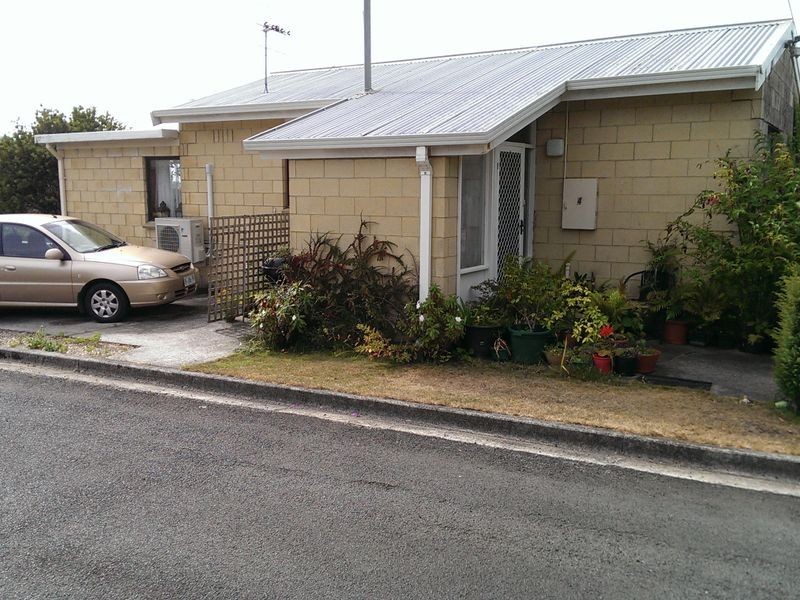 4 Lions Crescent, Park Grove TAS 7320