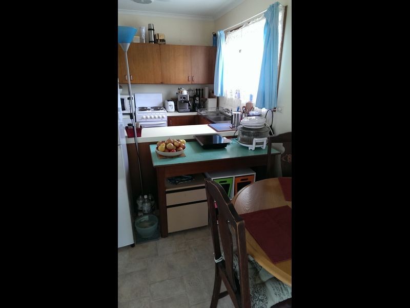 4 Lions Crescent, Park Grove TAS 7320