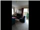 4 Lions Crescent, Park Grove TAS 7320