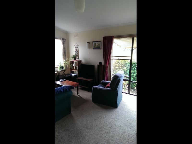 4 Lions Crescent, Park Grove TAS 7320