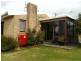 4 Lions Crescent, Park Grove TAS 7320