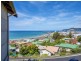 17 Regent Street, Burnie TAS 7320