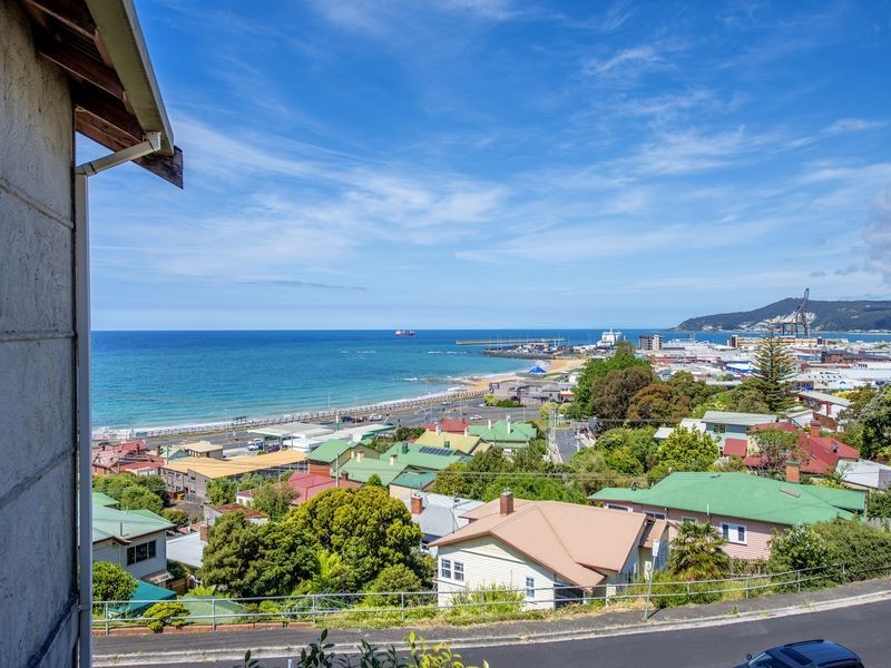 17 Regent Street, Burnie TAS 7320