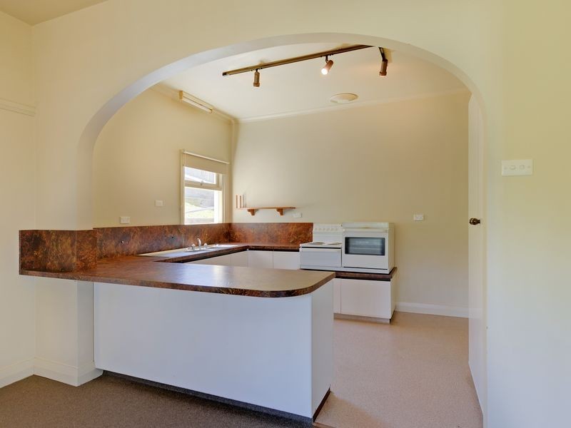 17 Regent Street, Burnie TAS 7320