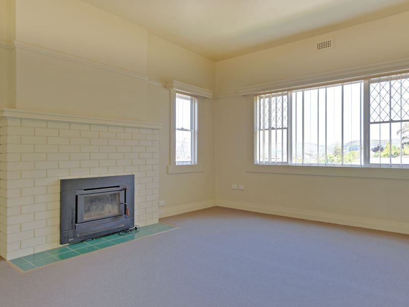 17 Regent Street, Burnie TAS 7320