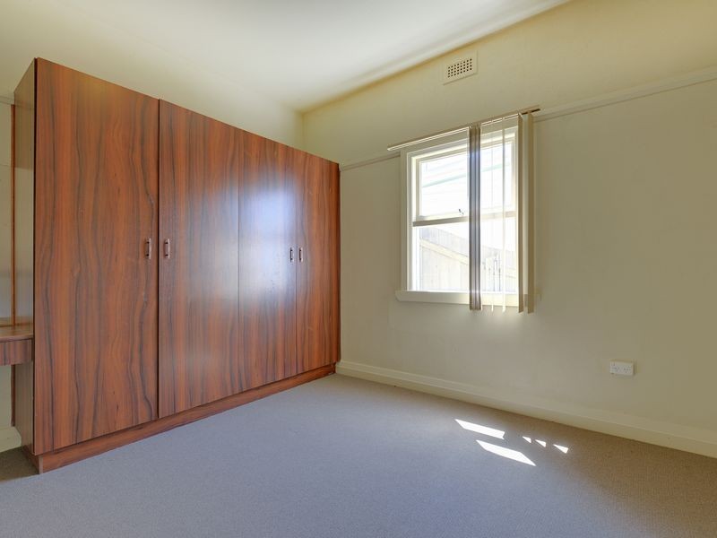 17 Regent Street, Burnie TAS 7320