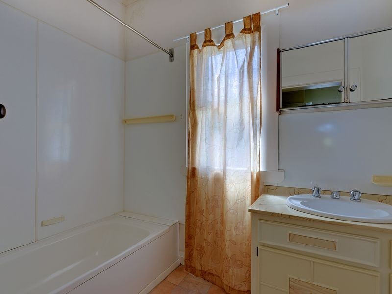 17 Regent Street, Burnie TAS 7320