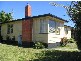 37 Griffith Street, Burnie TAS 7320