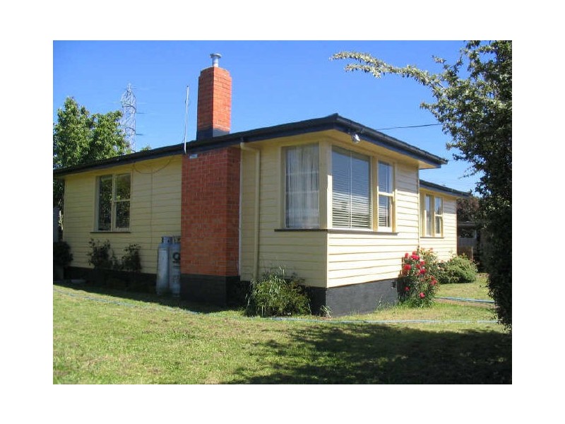 37 Griffith Street, Burnie TAS 7320