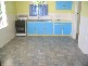 37 Griffith Street, Burnie TAS 7320