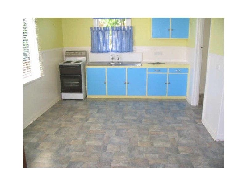 37 Griffith Street, Burnie TAS 7320