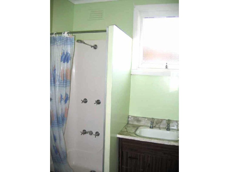 37 Griffith Street, Burnie TAS 7320