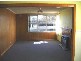 37 Griffith Street, Burnie TAS 7320