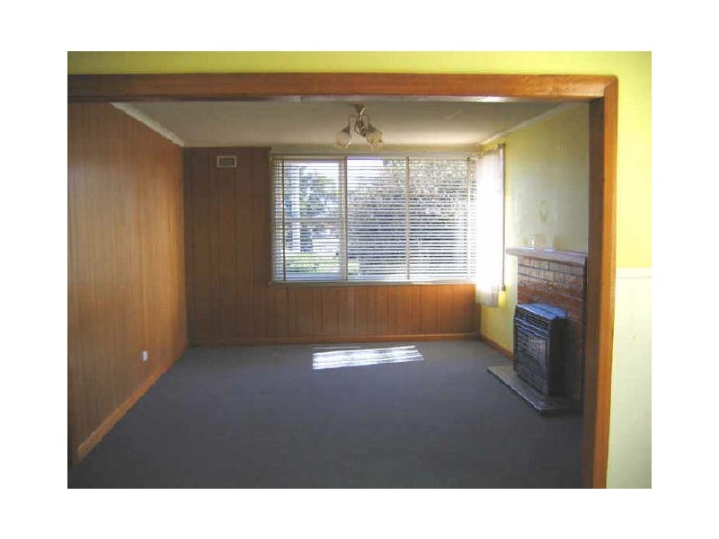 37 Griffith Street, Burnie TAS 7320