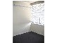 37 Griffith Street, Burnie TAS 7320