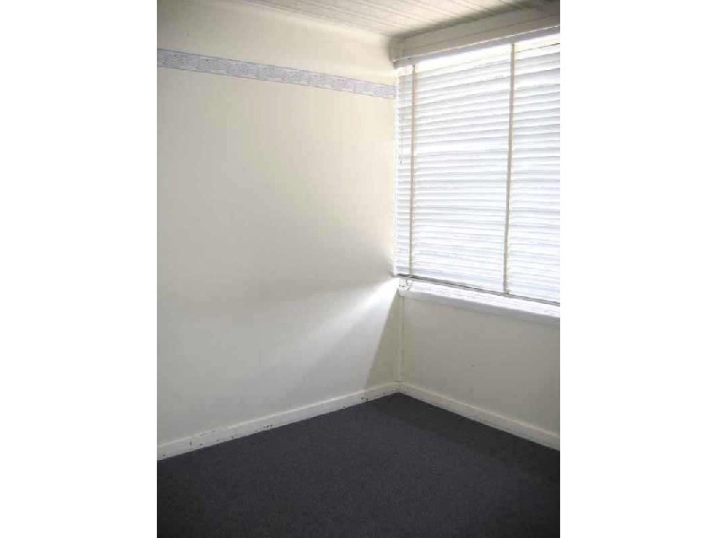 37 Griffith Street, Burnie TAS 7320