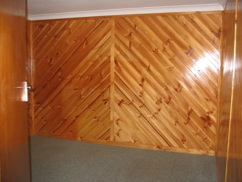 10 Hayes Street, Hillcrest TAS 7320