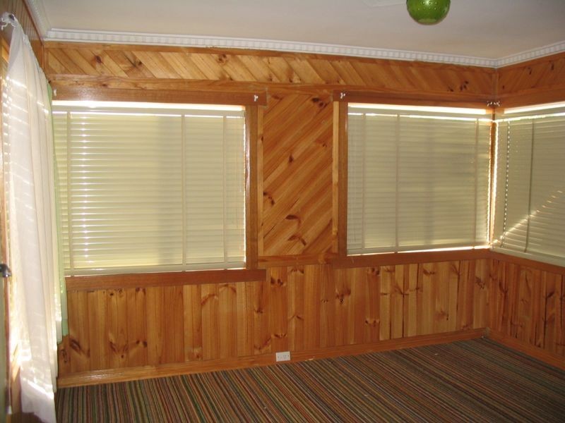 10 Hayes Street, Hillcrest TAS 7320