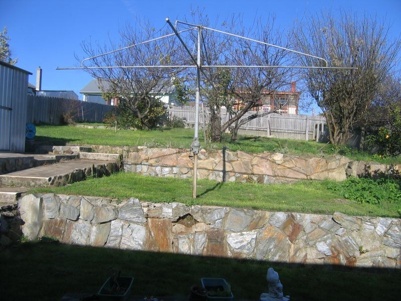 10 Hayes Street, Hillcrest TAS 7320