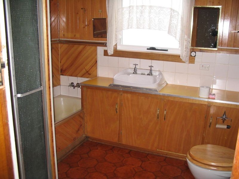 10 Hayes Street, Hillcrest TAS 7320