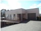 6/10-12 Sebastian Court, Romaine TAS 7320