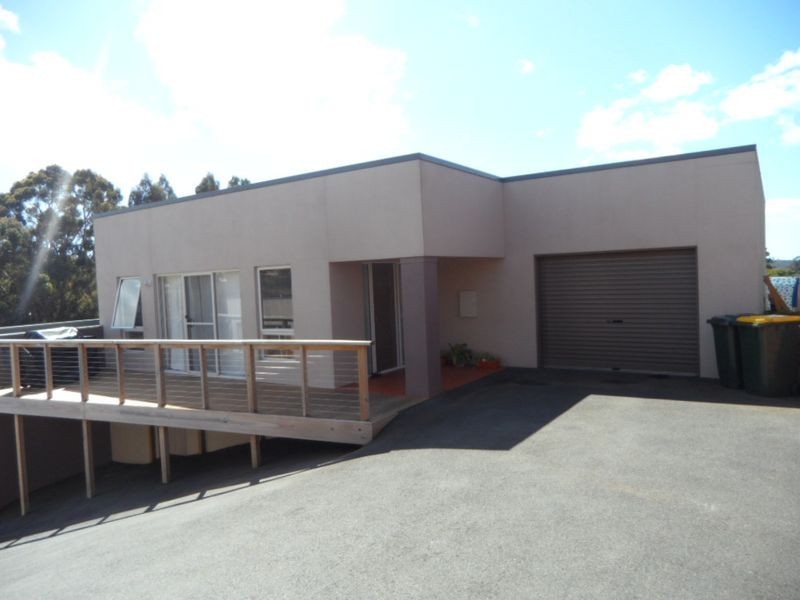 6/10-12 Sebastian Court, Romaine TAS 7320