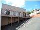 6/10-12 Sebastian Court, Romaine TAS 7320