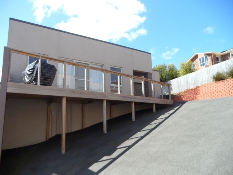6/10-12 Sebastian Court, Romaine TAS 7320