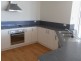 6/10-12 Sebastian Court, Romaine TAS 7320