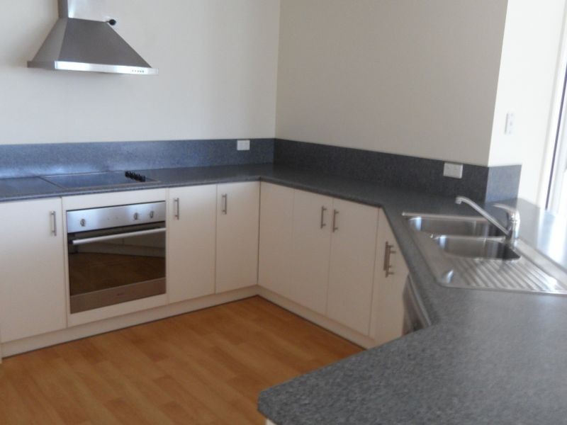6/10-12 Sebastian Court, Romaine TAS 7320