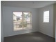 6/10-12 Sebastian Court, Romaine TAS 7320