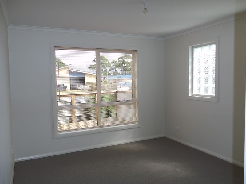 6/10-12 Sebastian Court, Romaine TAS 7320