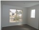 6/10-12 Sebastian Court, Romaine TAS 7320