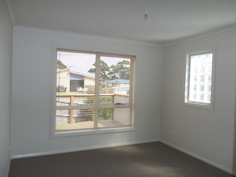 6/10-12 Sebastian Court, Romaine TAS 7320