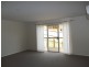 6/10-12 Sebastian Court, Romaine TAS 7320
