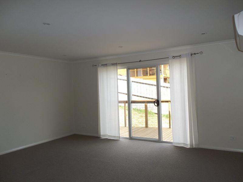 6/10-12 Sebastian Court, Romaine TAS 7320