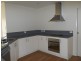 6/10-12 Sebastian Court, Romaine TAS 7320