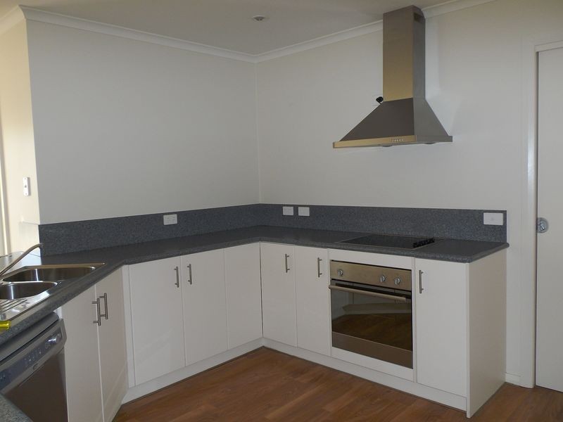 6/10-12 Sebastian Court, Romaine TAS 7320