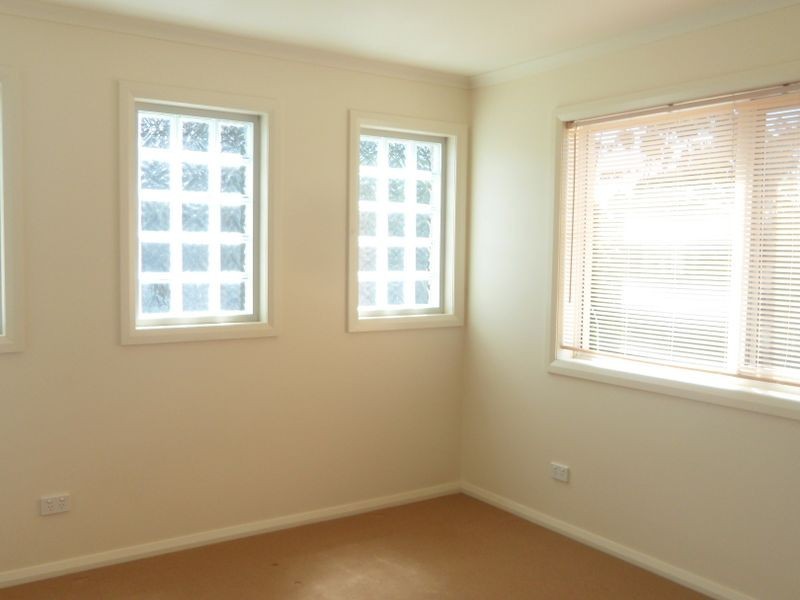 6/10-12 Sebastian Court, Romaine TAS 7320