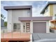3/14-16 Sebastian Court, Romaine TAS 7320