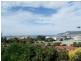 132 Mount Street, Burnie TAS 7320