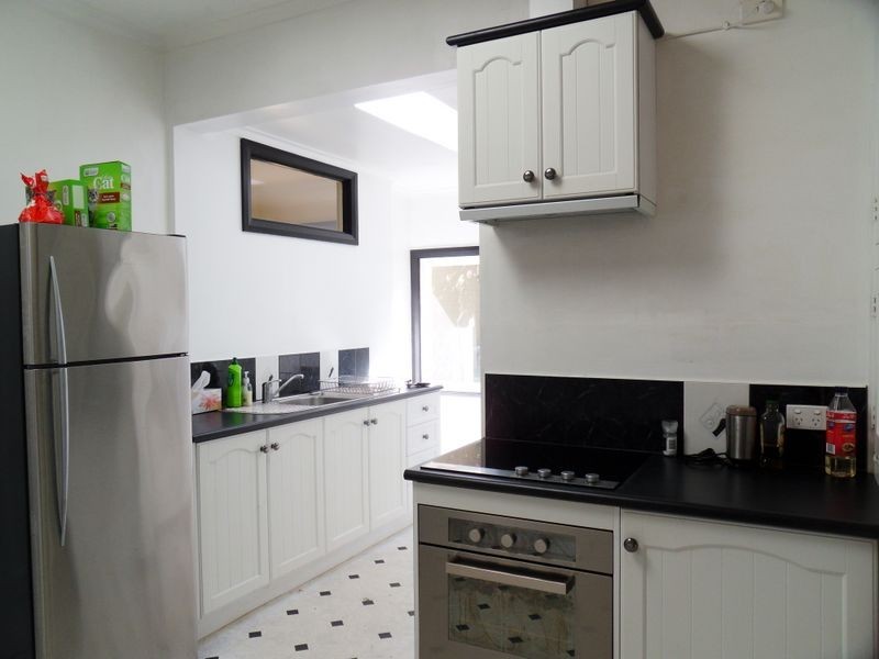 132 Mount Street, Burnie TAS 7320