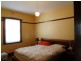 132 Mount Street, Burnie TAS 7320