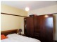 132 Mount Street, Burnie TAS 7320