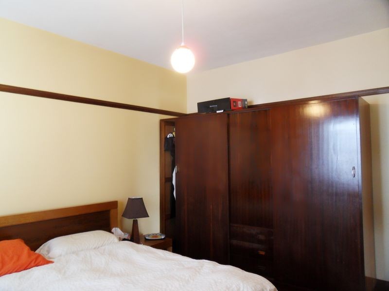 132 Mount Street, Burnie TAS 7320